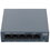 Коммутатор TP-Link LS105G