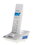 Телефон беспроводной (DECT) Panasonic KX-TG1711RUW