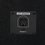 Speakers Edifier R2000DB black
