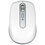 Мышь Logitech MX Anywhere 3 [910-006001]