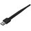 Приставка для цифрового ТВ DEXP HD 8835P черный