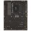 Материнская плата ASUS PRIME B760-PLUS D4