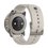 Спортивные часы Suunto 9 Peak Pro