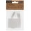 Cable   Aceline jack 3.5 mm x2 pcs. - jack 3.5 mm black