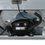 Холодильник Side by Side   Gorenje NRR9185EAXLWD серебристый