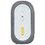 Портативная колонка JBL GO 3, серый