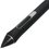 Графический планшет Wacom Intuos Pro M