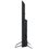 50" (127 см) Телевизор Haier 50 Smart TV S4 серебристый