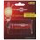 Аккумулятор Finepower [18650, 2600 mAh, li-cob, 1шт] 3C-рейтинг