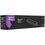 Вакуумный упаковщик Kitfort KT-1503-1