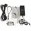 Маршрутизатор Mikrotik PowerBox Pro