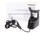 Trimmer Panasonic ER-GB40 ko'k/qora