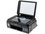 МФУ струйное Canon PIXMA G2410