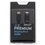 DEXP HDMI - DisplayPort, 3 м