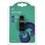 USB-tarmoqlagich DEXP BT3-03