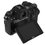 Беззеркальный фотоаппарат Nikon Z 6 II Body черный