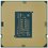 CPU Intel Core i3-10105 OEM