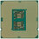 Процессор Intel Core i5-10600K BOX