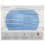 Портативная колонка Rombica Mysound Jumbo, голубой