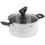 Dinnerware set Tefal Daily Cook G712SA55