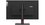 27" Монитор Lenovo ThinkVision T27i-30 черный