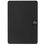4 ТБ Внешний HDD Seagate Expansion [STKM4000400]