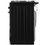 Комбинированная плита Gefest GE 652044 черный