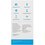 Комплект умных светодиодных ламп TP-Link Tapo L530E