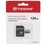 Карта памяти Transcend High Endurance microSDXC 128 ГБ [TS128GUSD350V]