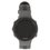 Спортивные часы Garmin Swim 2