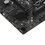 Материнская плата MSI PRO H410M-B