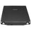 Сканер Epson Perfection V19