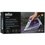 Утюг Braun TexStyle 1 SI1080VI фиолетовый