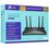 Wi-Fi-роутер TP-Link Archer AX20