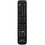 24" (60 см) Телевизор DEXP H24H7000E черный