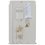 Кондиционер настенный сплит-система Haier HSU-09HRDN103/R3/24 белый