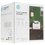 МФУ лазерное HP Color LaserJet Pro MFP M283fdw