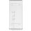 Водонагреватель электрический Ariston VELIS TECH PW ABSE 80