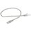 Патч-корд Cablexpert PP12-0.5M