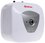 Водонагреватель электрический Thermex H 15 U PRO