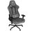 Компьютерное кресло ARDOR GAMING Chaos Guard 500B серый