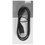 Спортивные часы Garmin Swim 2