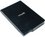 2 ТБ Внешний HDD Silicon Power Stream S03 [SP020TBPHDS03S3K]