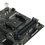 Motherboard GIGABYTE B550M K