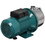 Поверхностный насос FinePower PC23-08