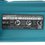 Углошлифовальная машина (УШМ) Makita GA5030R