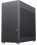 Корпус GameMax MeshBox [ГС-00007136] черный