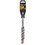 Бур DeWalt EXTREME2 DT9618 250 мм