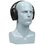 Simsiz quloqchinlar Logitech G435  qora 2021