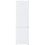 Indesit ITS 4200 W